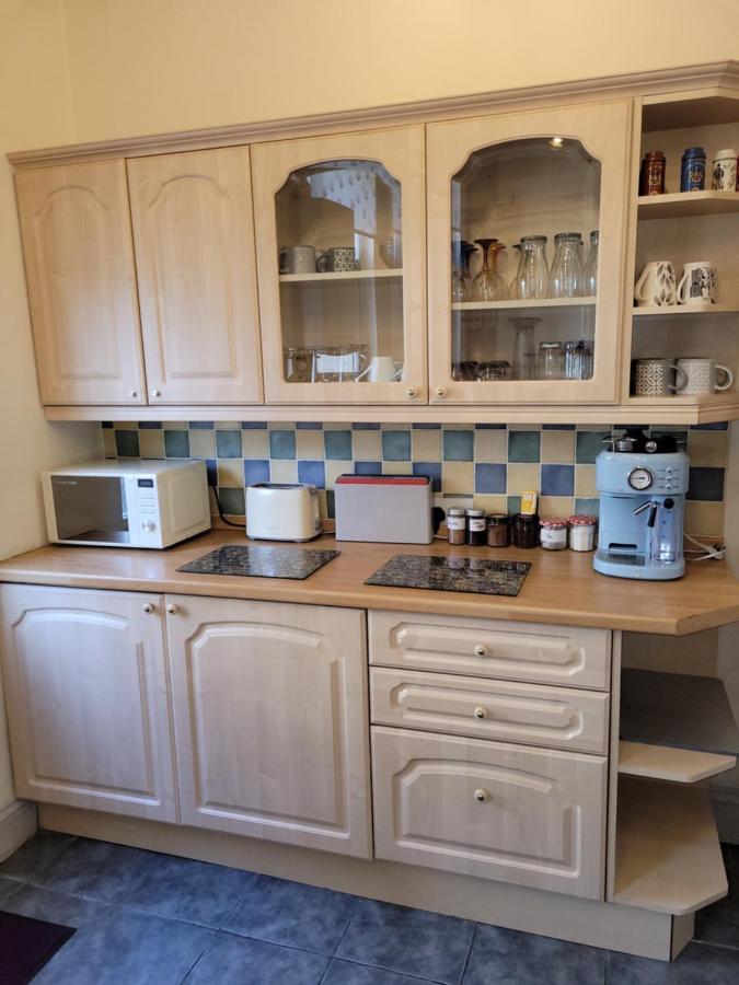 No 3 Lingdale - 4 Bedroom House Close To N Yorks Moors Boosbeck Exterior photo